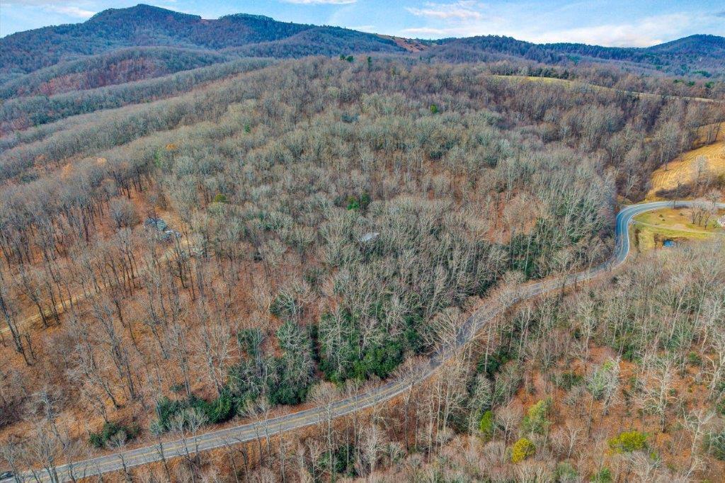 Image 4: 10-SGP-0029