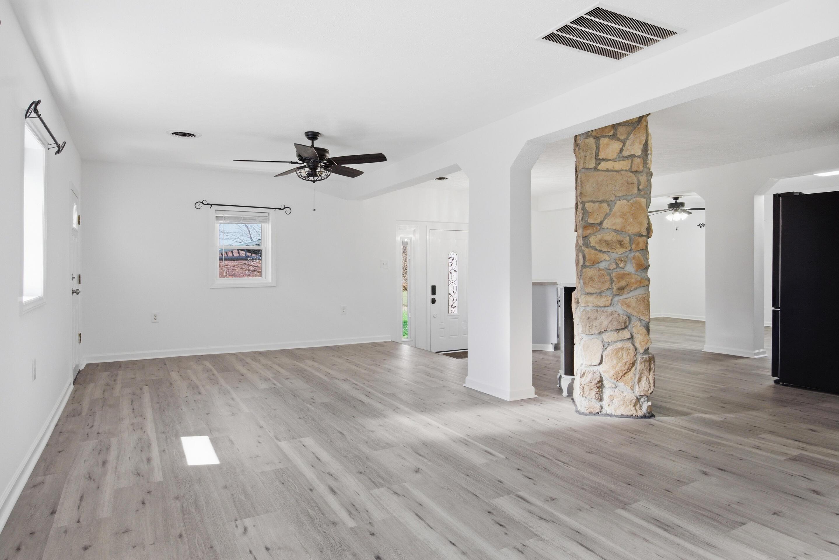 Image 4: 3-6458-Piney-Woods-Rd-Riner