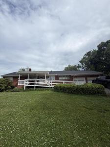 360&384 Rogers LN