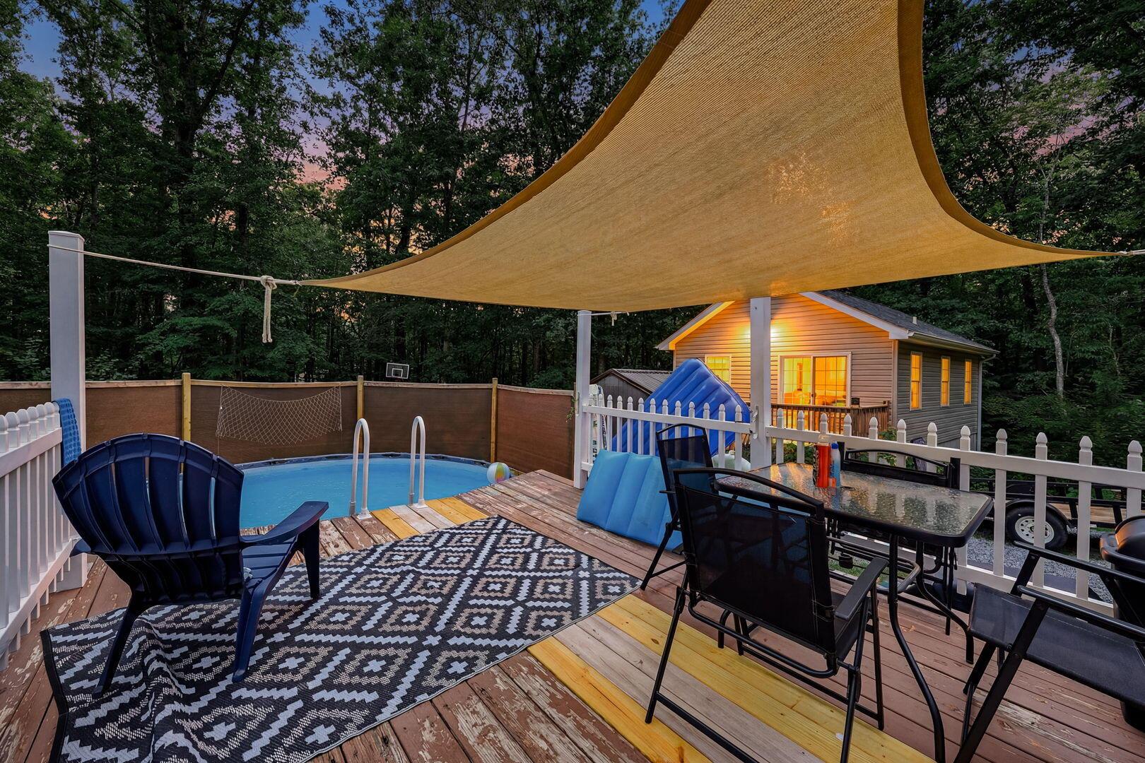 Image 2: 2-web-or-mls-307-meadow-creek-dr