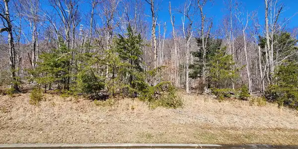 Lot 19 Summit DR