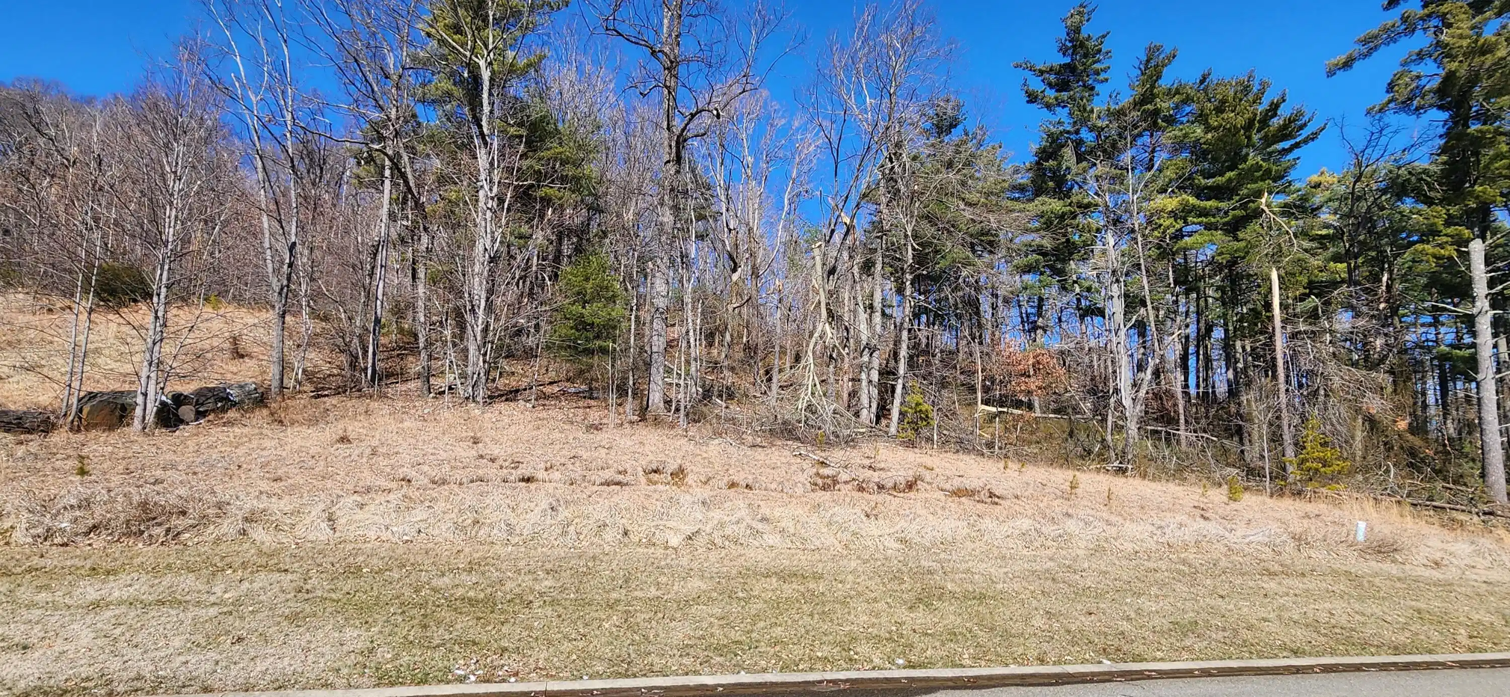 Image 1: Lot 26 Summit Dr