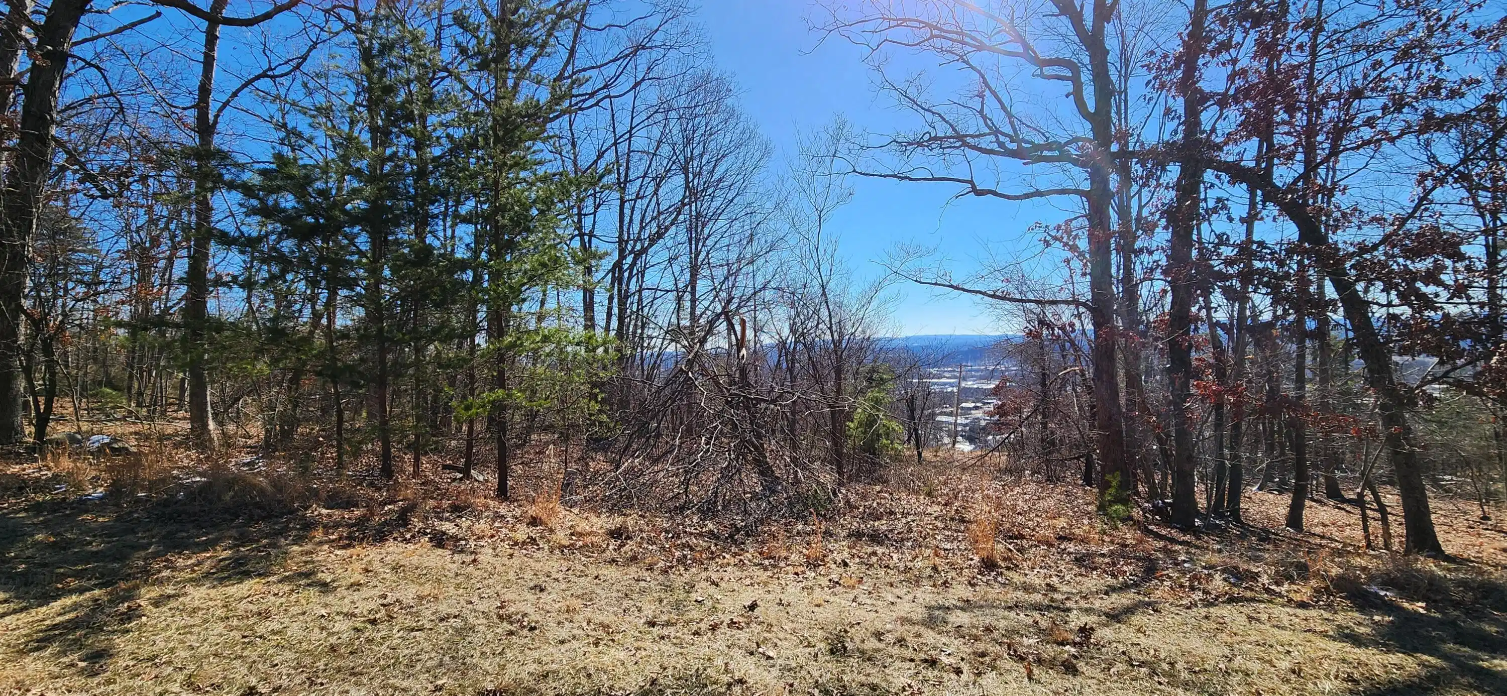 Image 1: Lot 46 Summit Dr.