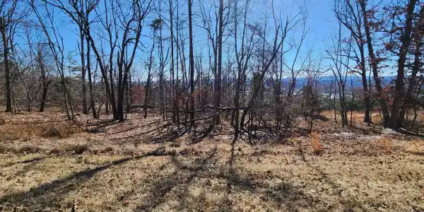 Lot 47 Summit DR