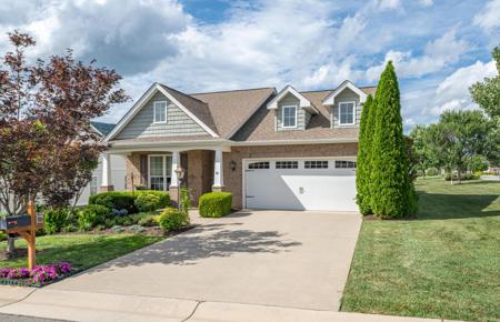 10 Encina CT