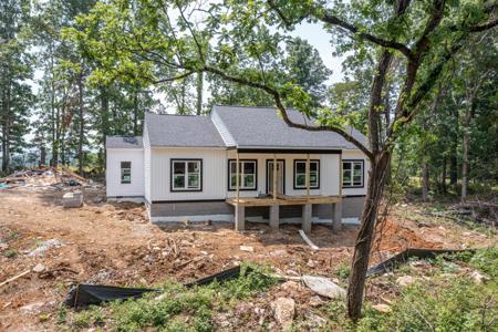 3575 Wheatland RD