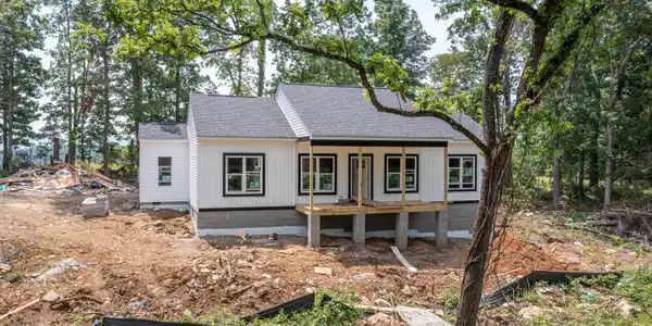 3575 Wheatland RD