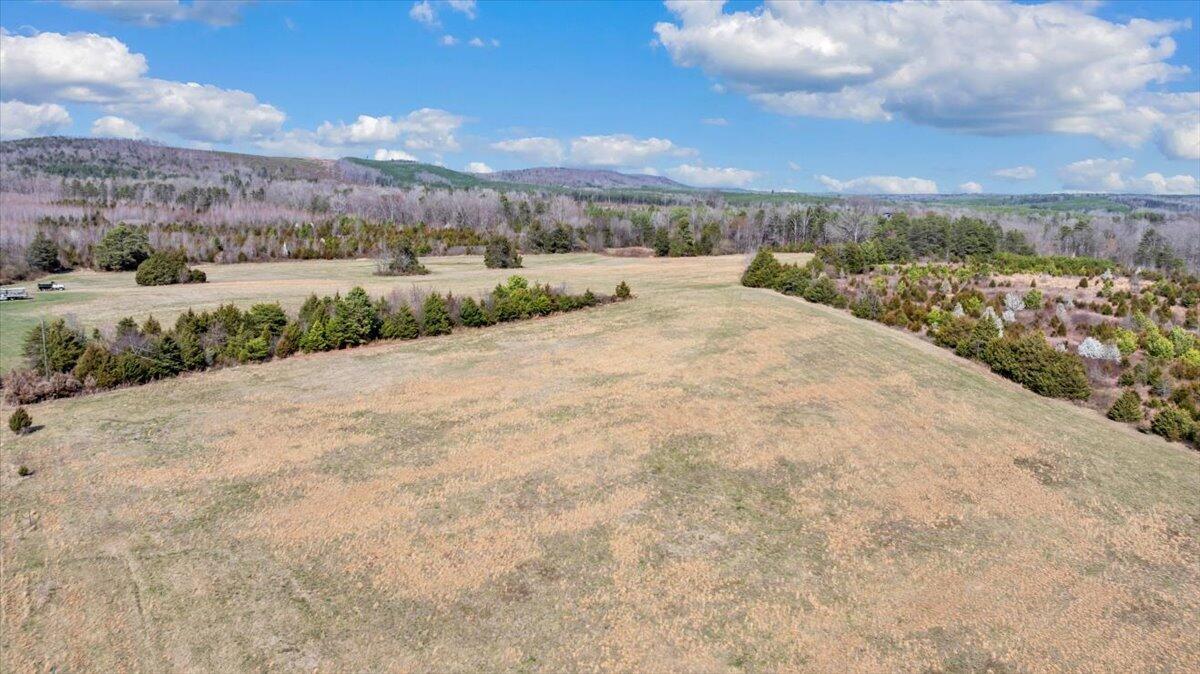 Image 2: 15-DJI_20260312023115_0267_D
