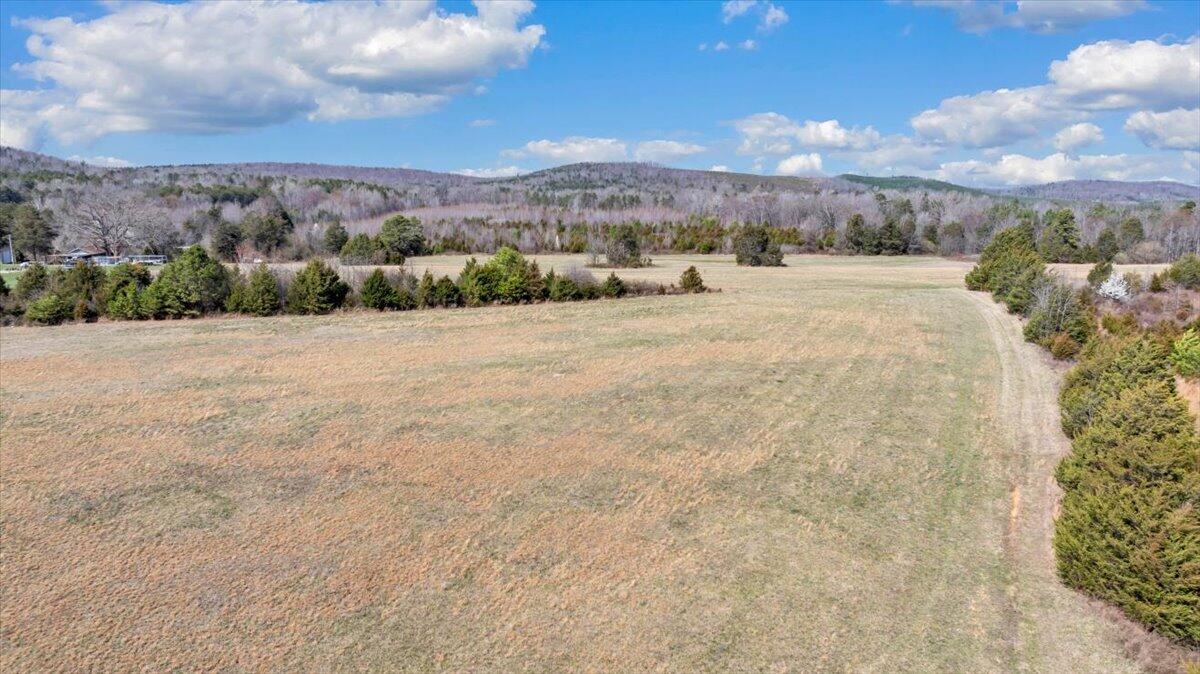 Image 4: 16-DJI_20260312023153_0270_D