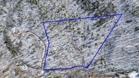 Lot #42 Sugar Run RD NE