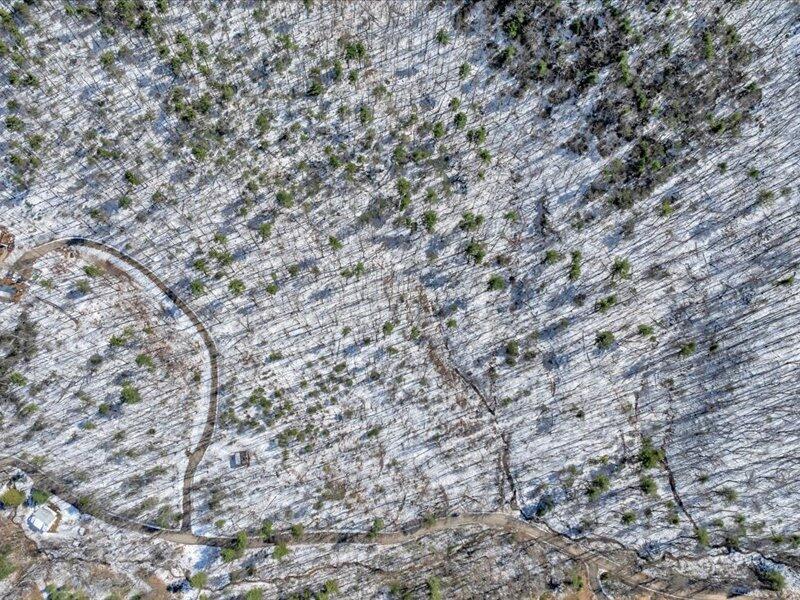 Image 2: 01-DJI_20260314021530_0317_D