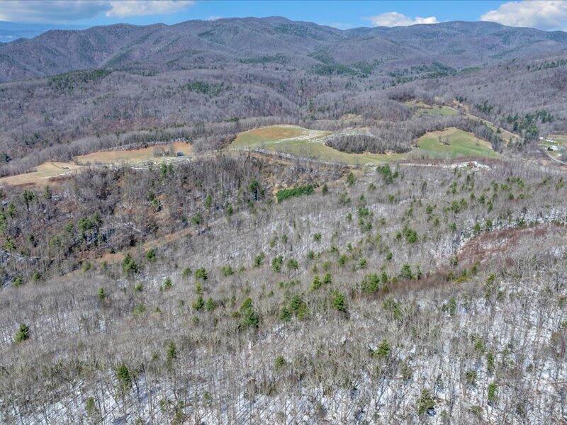 Image 3: 13-DJI_20260314021957_0328_D