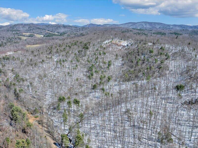 Image 4: 14-DJI_20260314022049_0330_D