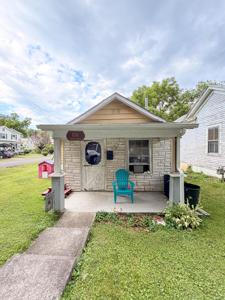 836 Brussels AVE