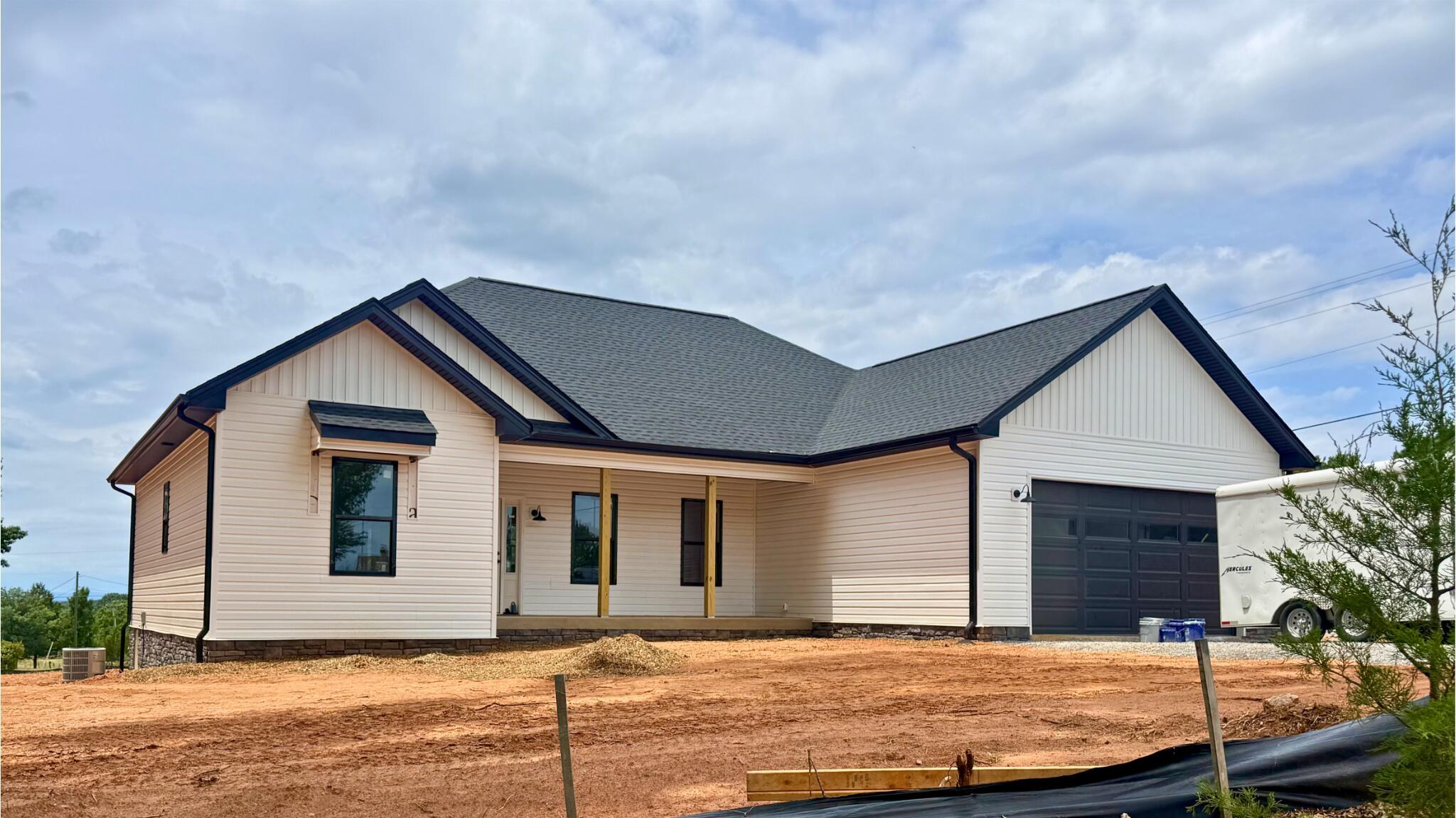 Image 1: 1021 Buccaneer Rd