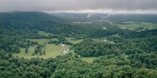 Image 2: Grissom 5