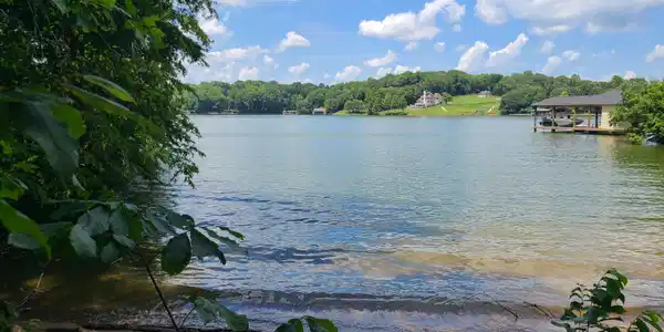 Lot 73 IVY LN