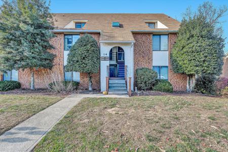 3369 Forest CT