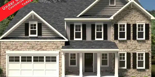 7038 Parkway View TRL