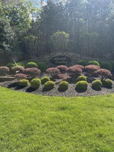 Lot 40 Lakeside LN