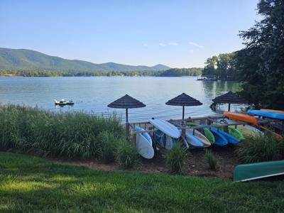 6605 Smith Mountain RD