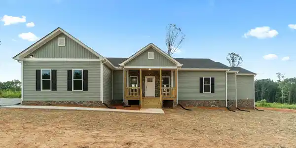 00 Haymakertown RD