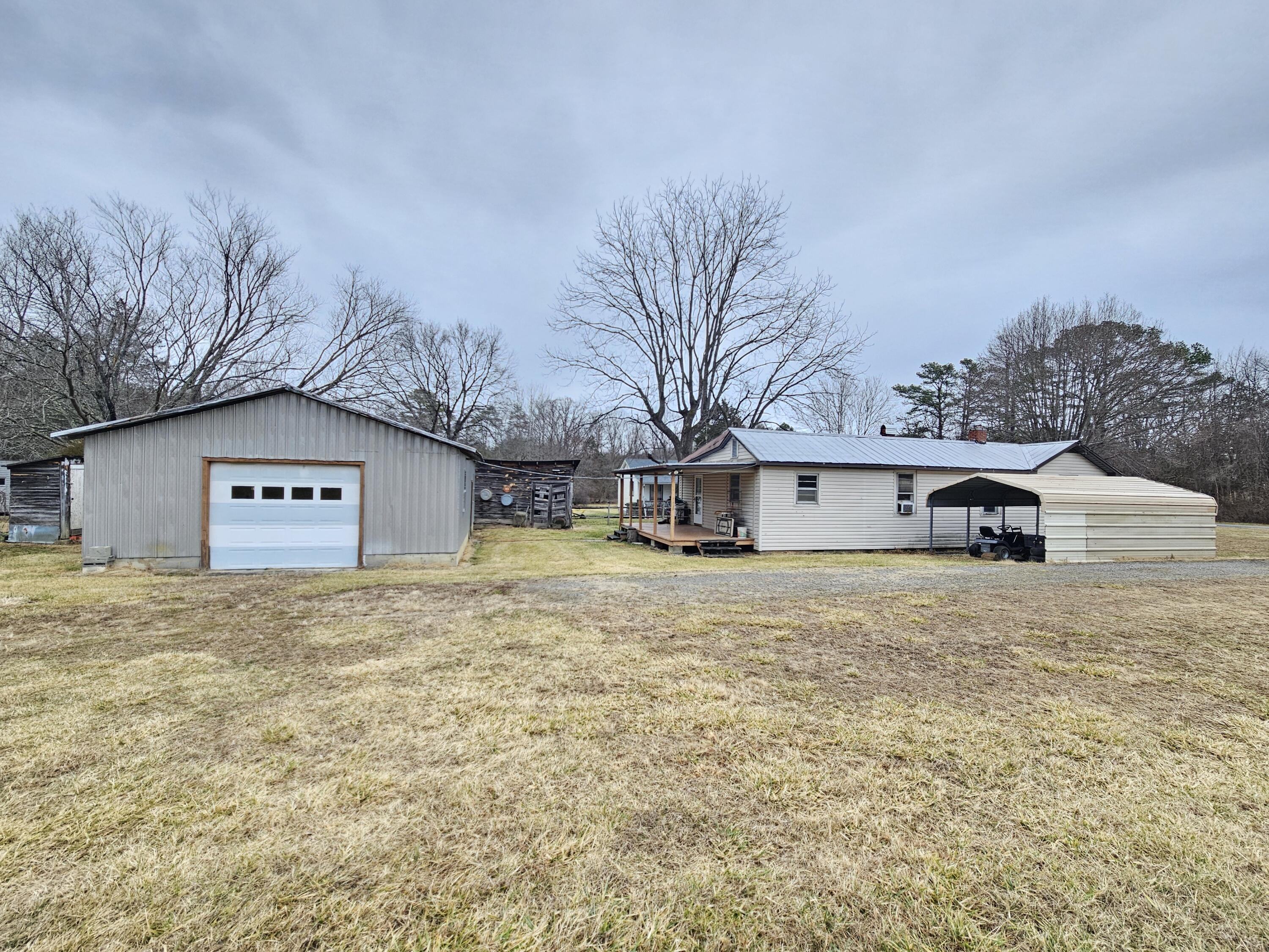 Image 2: 20260226_140158