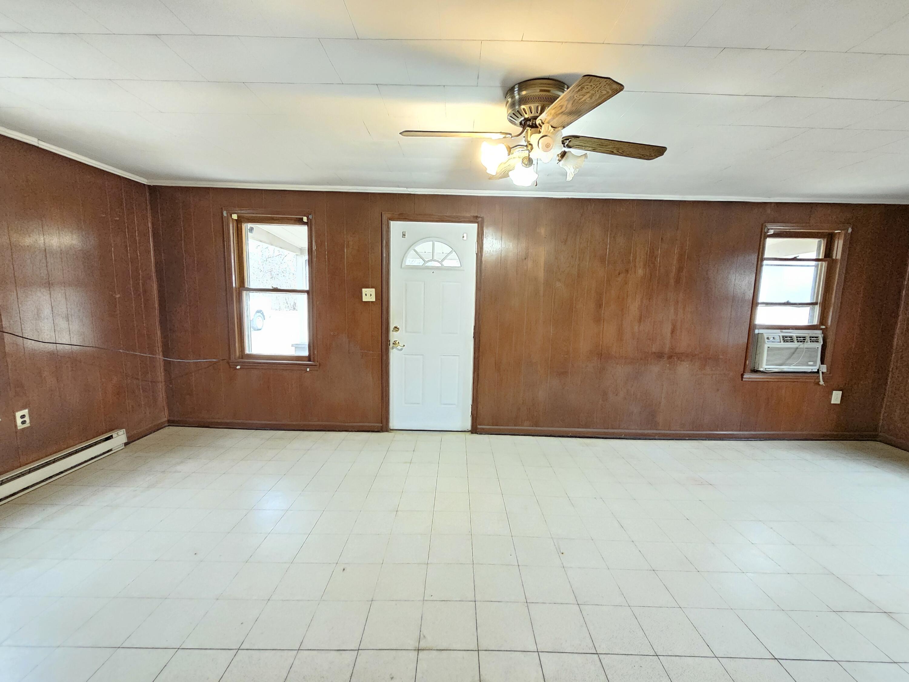 Image 3: 20260226_133401