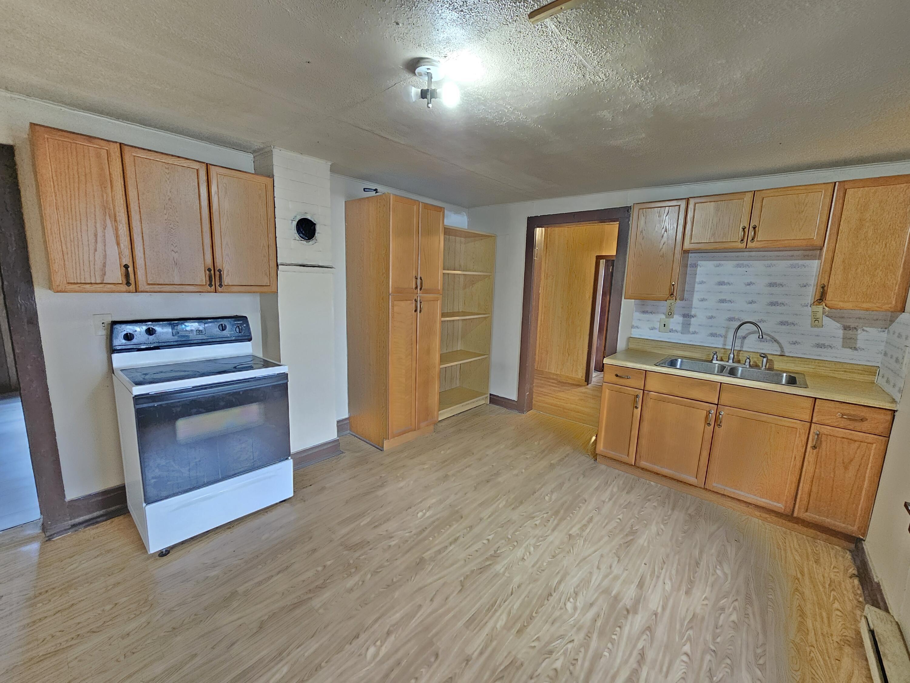 Image 4: 20260226_133942