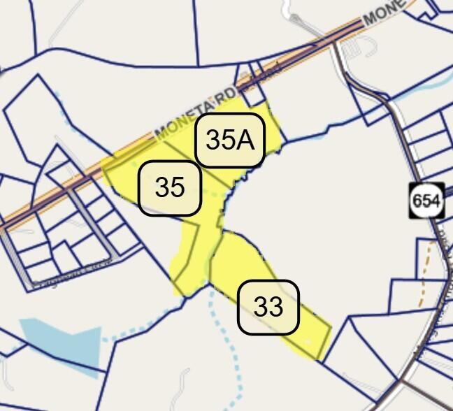 Image 1: tax maps