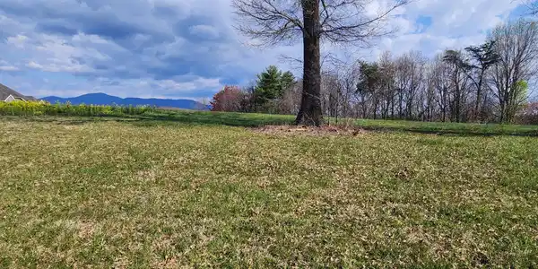 Lot 1 Callaway RD