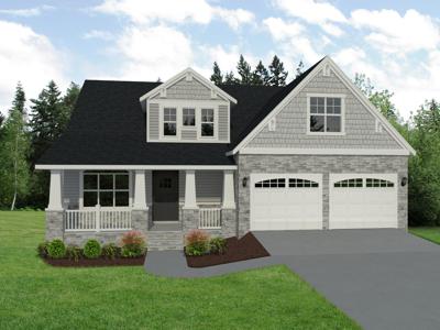 7014 Parkway View TRL