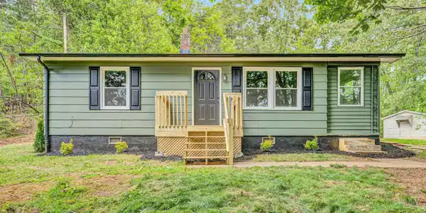 160 Primrose RD