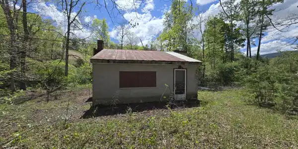 115 Wrights Branch RD