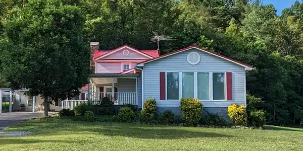 3668 Virgil H Goode Hwy