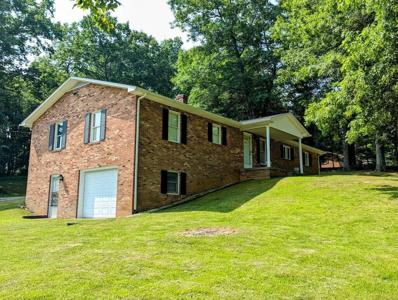 1518 Penn RD NW