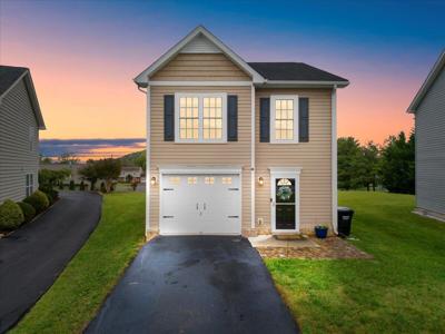 2606 Paddington Station LN