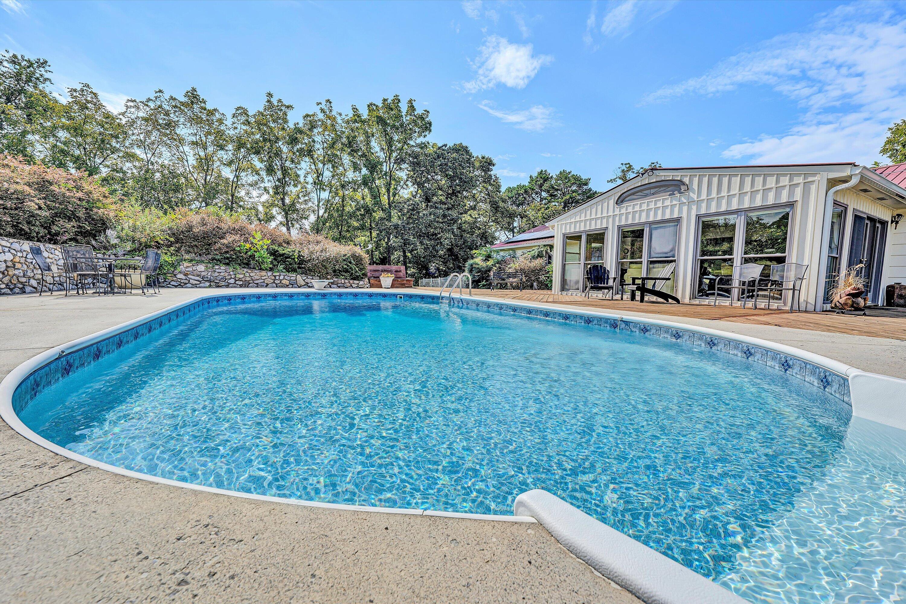 Image 3: 10-SGP-02700