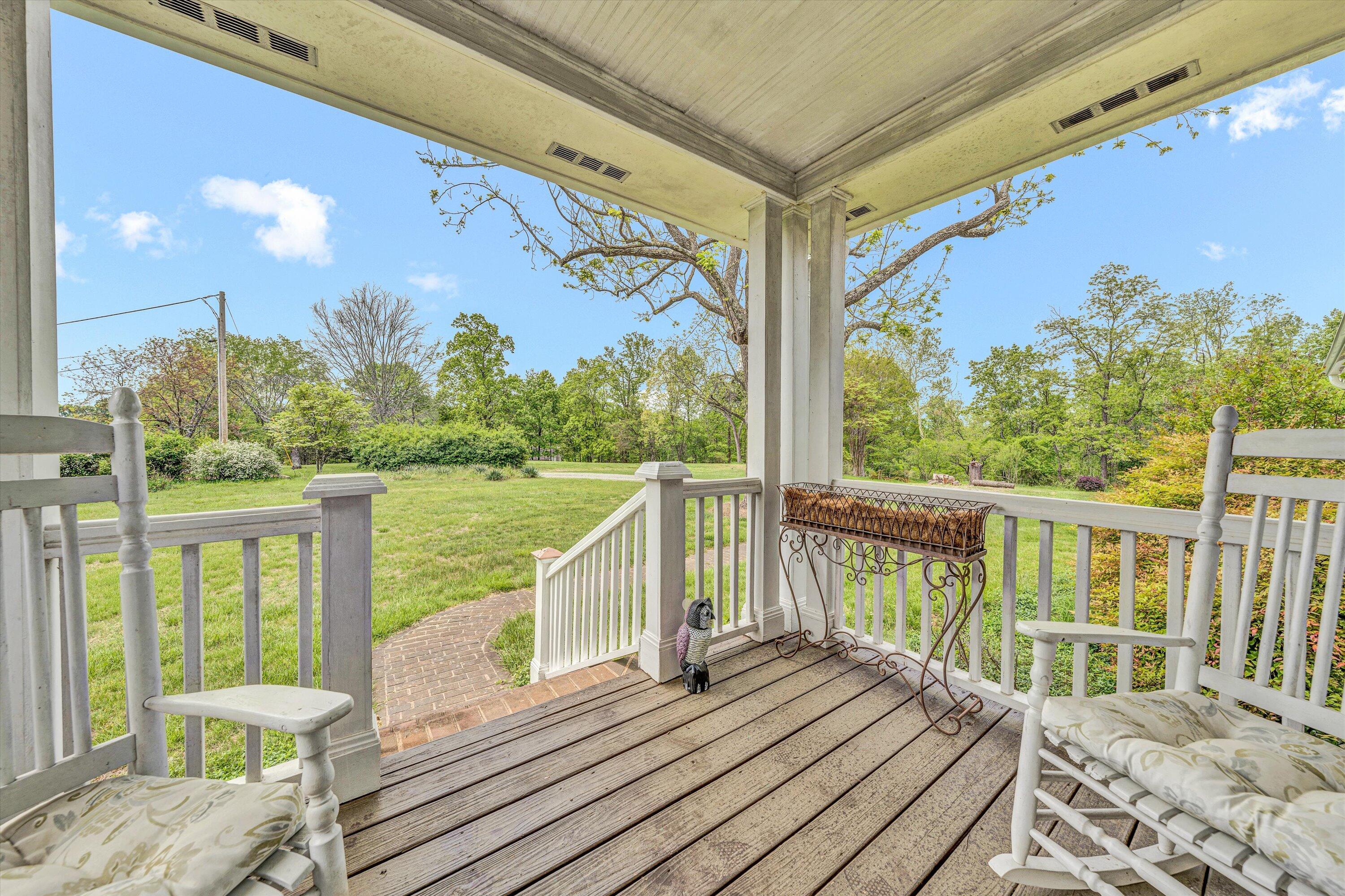 Image 4: 04-DSC00167