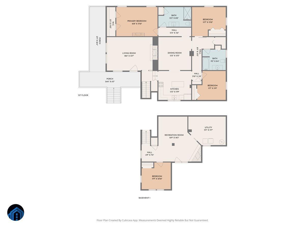 Image 4: 03-Floorplan