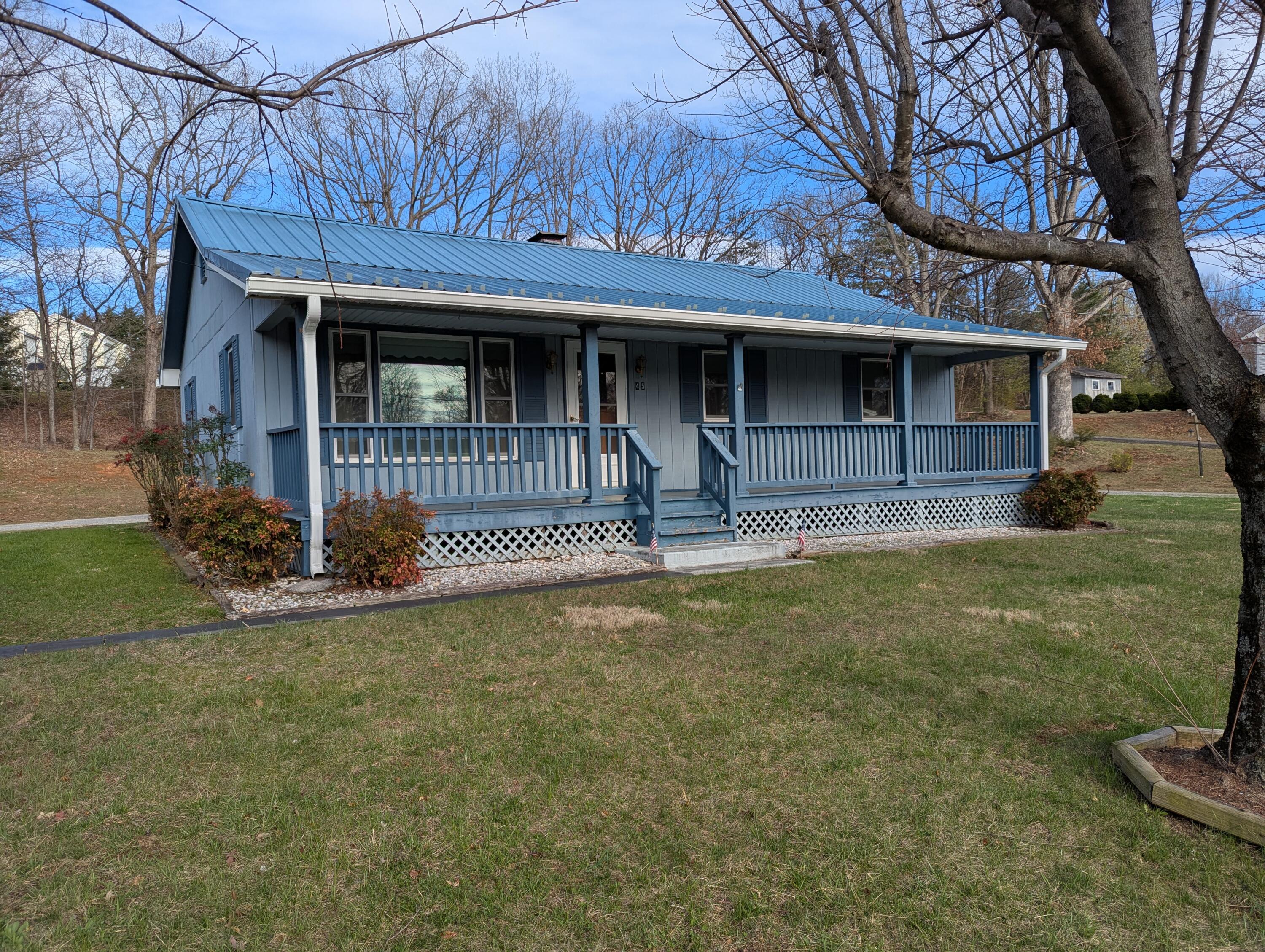 Image 1: 45 Meadowview Ave