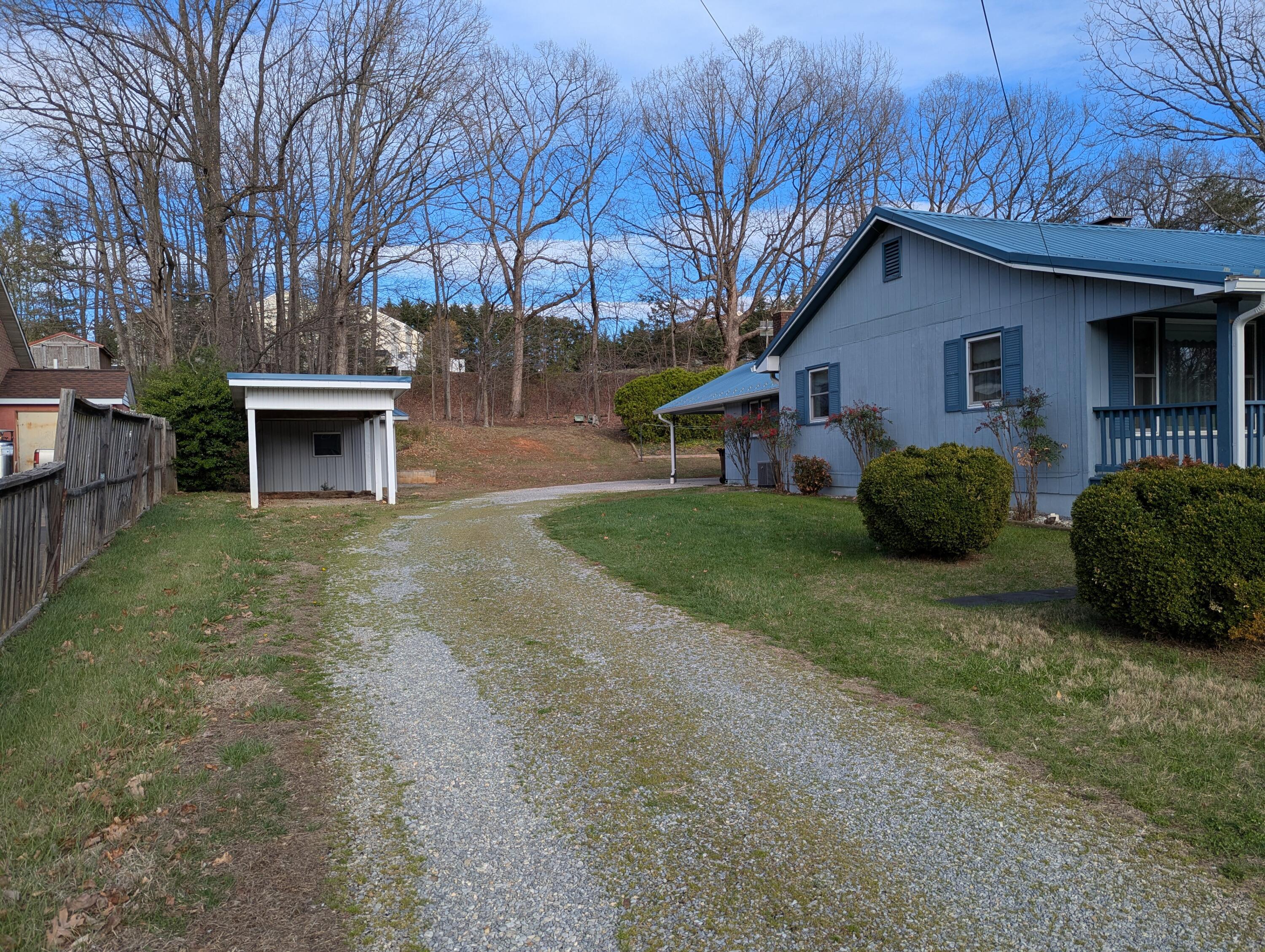 Image 2: 45 Meadowview Ave