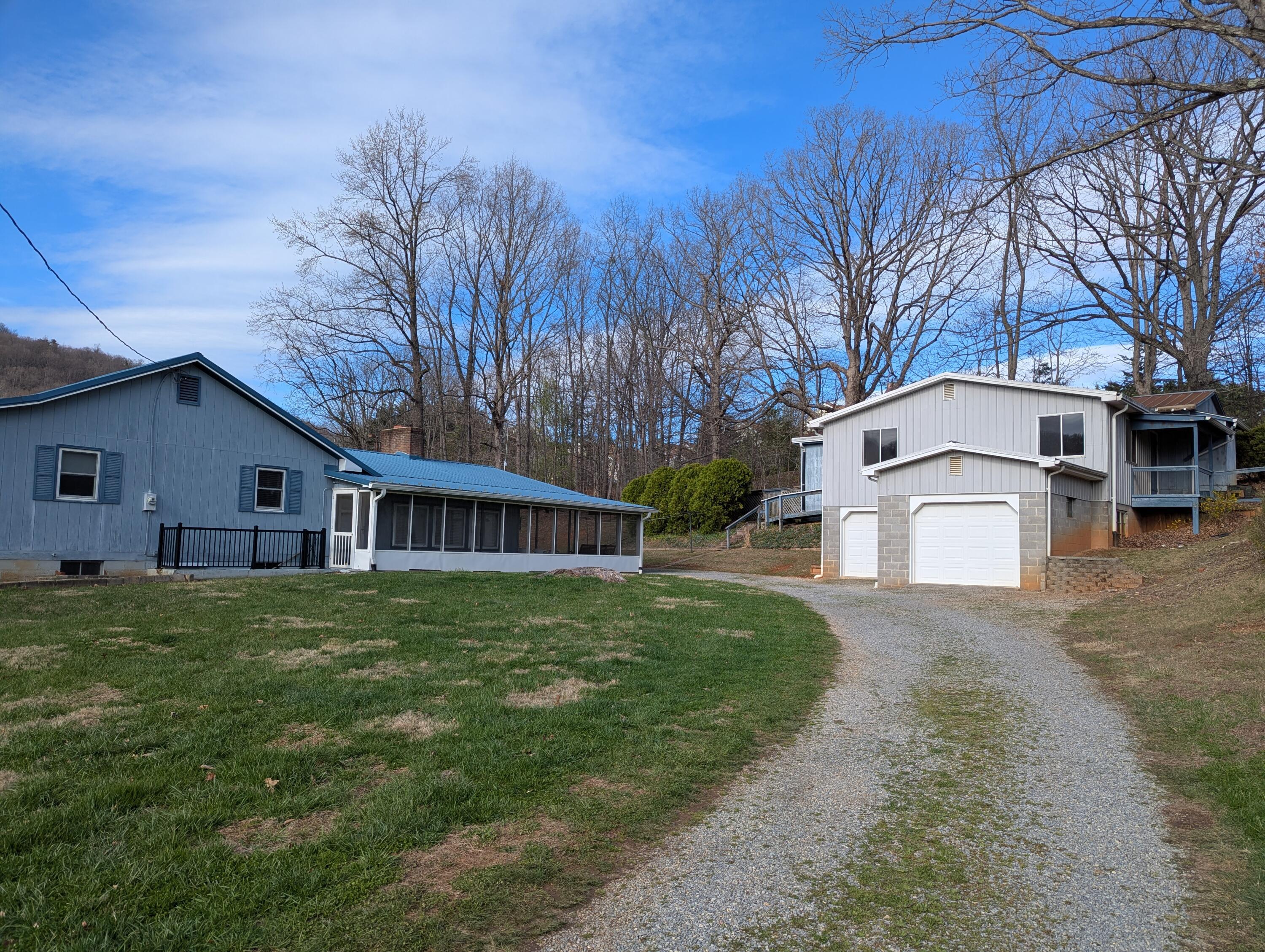 Image 3: 45 Meadowview Ave