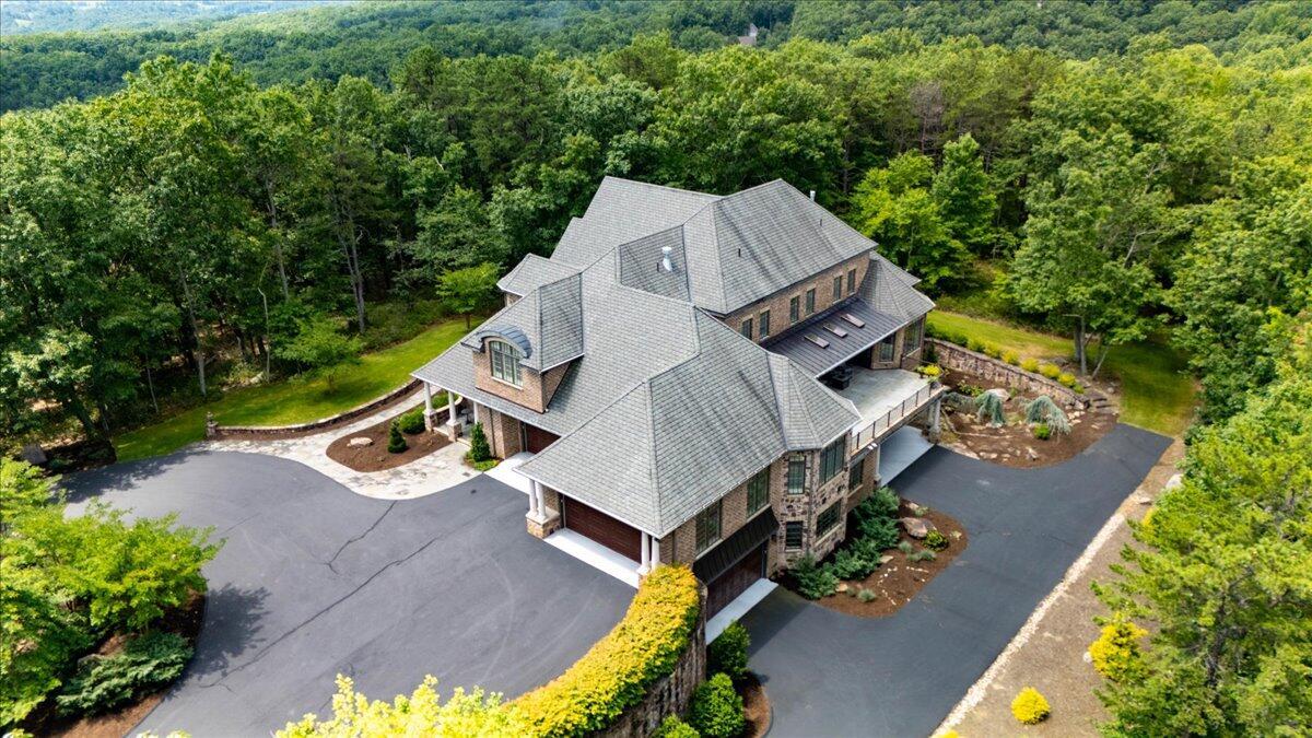 Image 2: 002-Drone-2