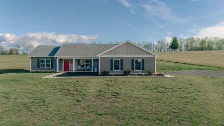 3546 Edwardsville RD