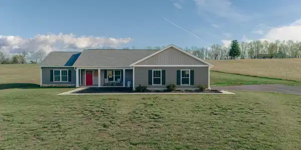 3546 Edwardsville RD