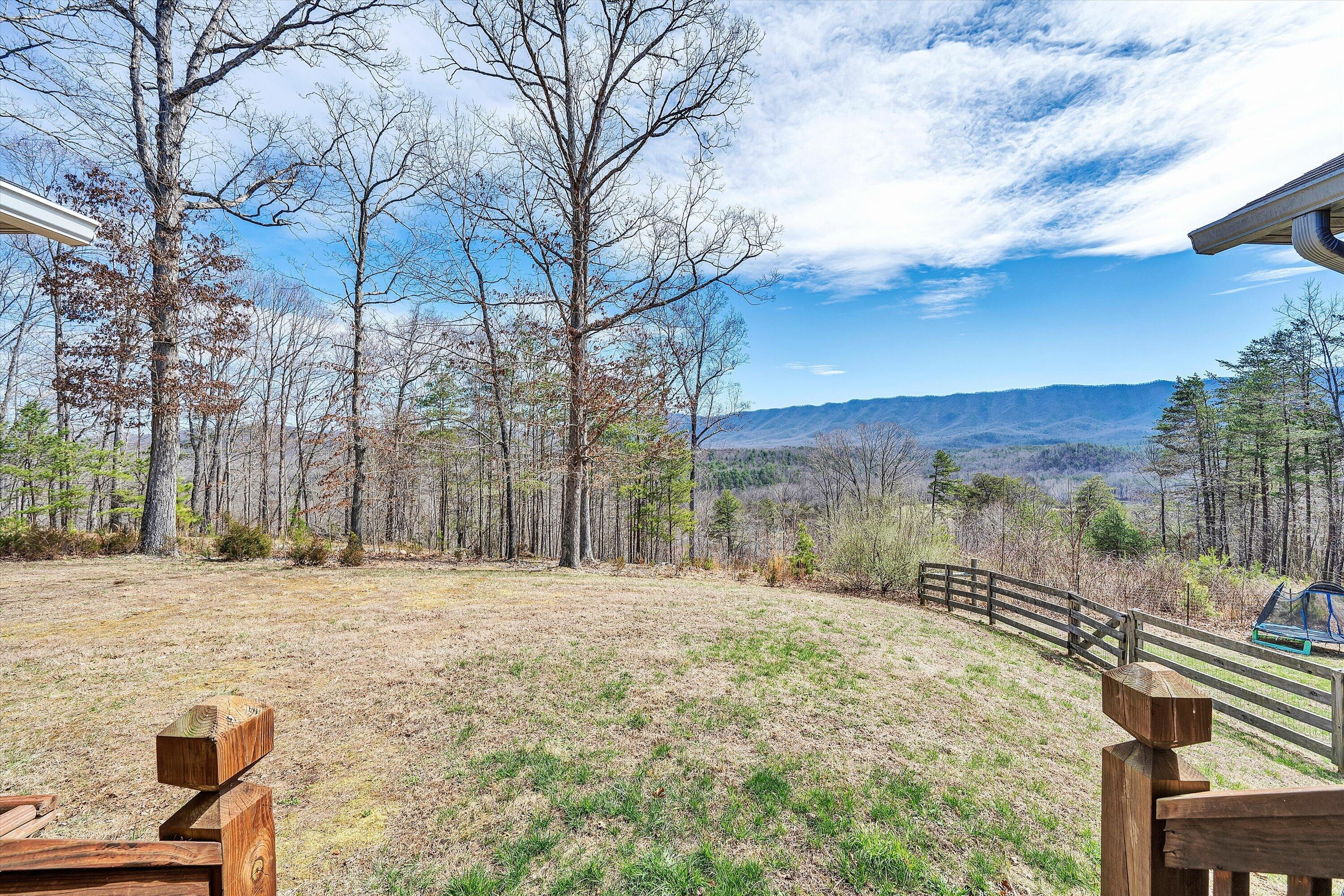 Image 4: 04-SGP-00286