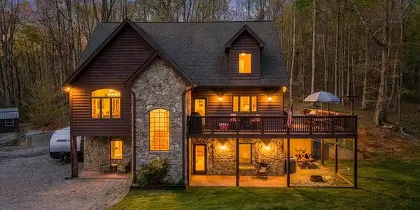 485 Promise LN