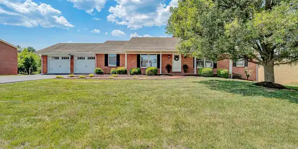 147 Westridge DR