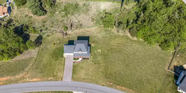 Image 3: Aerial